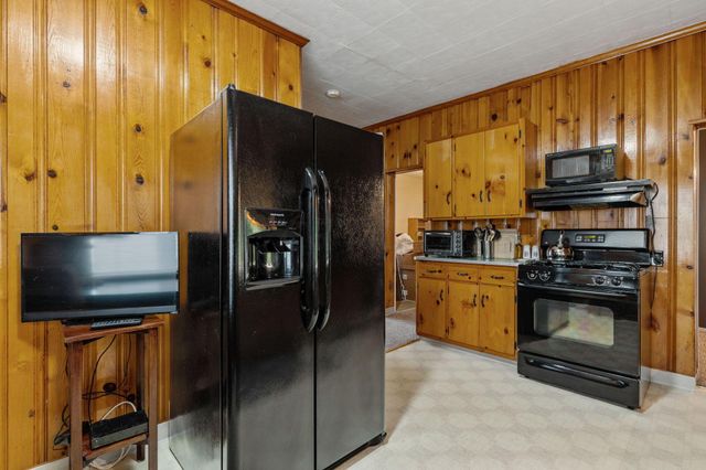 2725 Baltimore Somerset Road NE, Baltimore, OH 43105