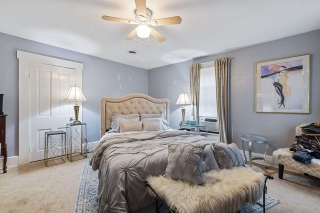 2725 Baltimore Somerset Road NE, Baltimore, OH 43105