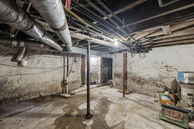 2725 Baltimore Somerset Road NE, Baltimore, OH 43105