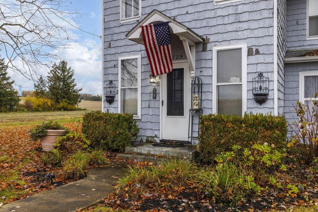 2725 Baltimore Somerset Road NE, Baltimore, OH 43105