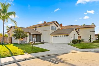 28569 Carnoustie, Moreno Valley, CA 92555