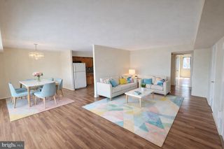 813 RED LION RD #C11, Philadelphia, PA 19115