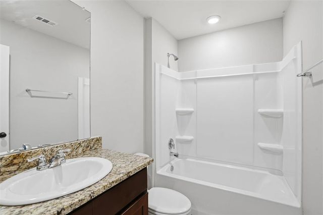 816 Coulee Bend Boulevard, Moss Bluff, LA 70611