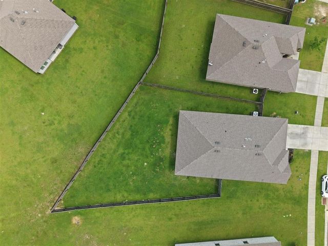 816 Coulee Bend Boulevard, Moss Bluff, LA 70611