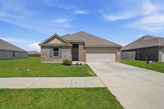 816 Coulee Bend Boulevard, Moss Bluff, LA 70611