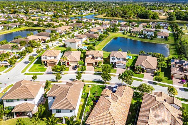 3234 Klays Court, Royal Palm Beach, FL 33411