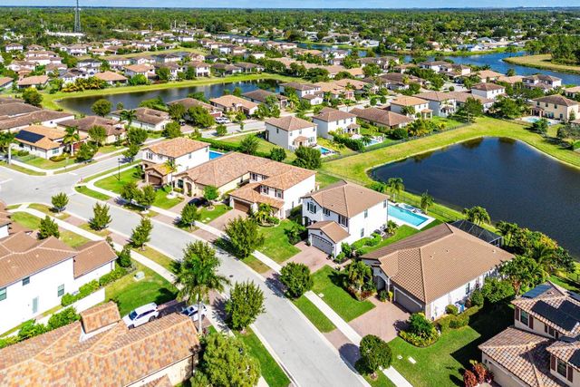 3234 Klays Court, Royal Palm Beach, FL 33411