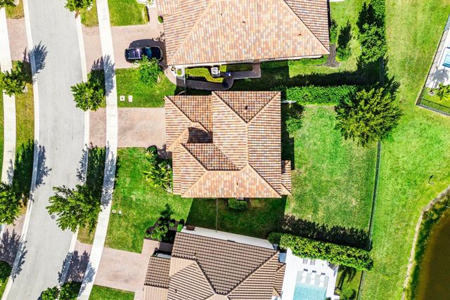 3234 Klays Court, Royal Palm Beach, FL 33411