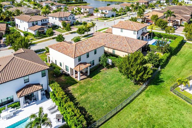 3234 Klays Court, Royal Palm Beach, FL 33411