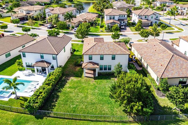 3234 Klays Court, Royal Palm Beach, FL 33411