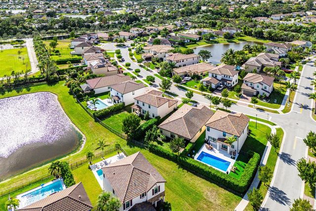 3234 Klays Court, Royal Palm Beach, FL 33411