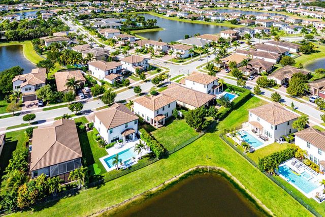 3234 Klays Court, Royal Palm Beach, FL 33411