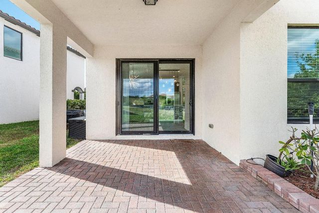 3234 Klays Court, Royal Palm Beach, FL 33411