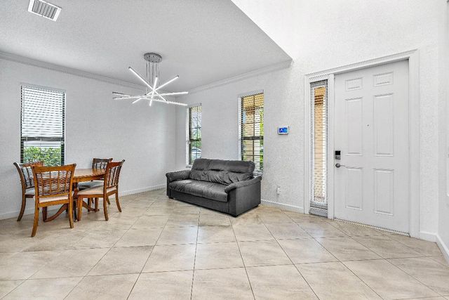 3234 Klays Court, Royal Palm Beach, FL 33411