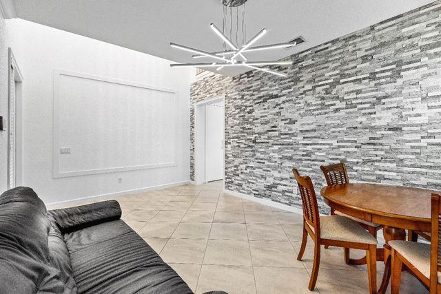 3234 Klays Court, Royal Palm Beach, FL 33411