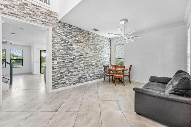 3234 Klays Court, Royal Palm Beach, FL 33411