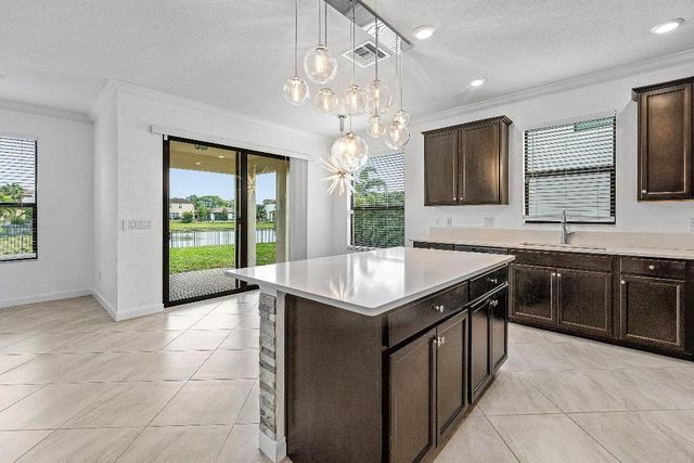 3234 Klays Court, Royal Palm Beach, FL 33411