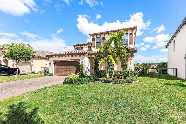 3234 Klays Court, Royal Palm Beach, FL 33411