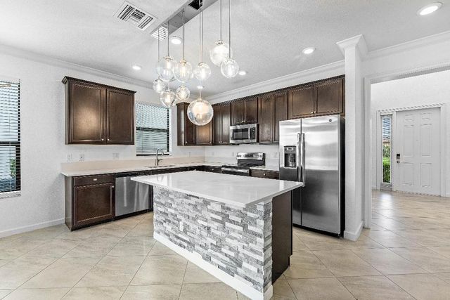 3234 Klays Court, Royal Palm Beach, FL 33411