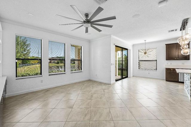 3234 Klays Court, Royal Palm Beach, FL 33411