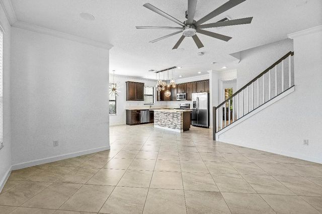 3234 Klays Court, Royal Palm Beach, FL 33411