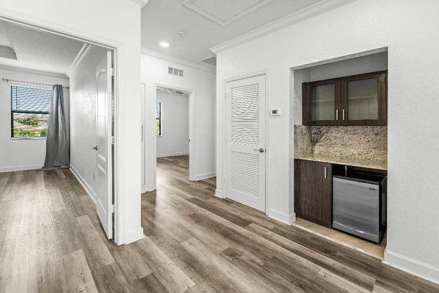 3234 Klays Court, Royal Palm Beach, FL 33411