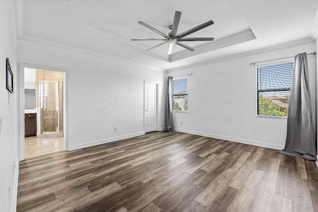 3234 Klays Court, Royal Palm Beach, FL 33411