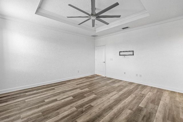 3234 Klays Court, Royal Palm Beach, FL 33411