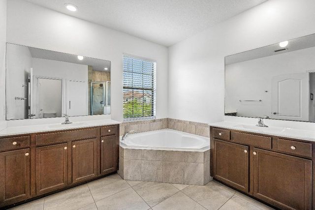 3234 Klays Court, Royal Palm Beach, FL 33411