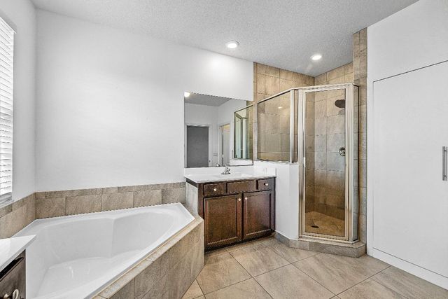 3234 Klays Court, Royal Palm Beach, FL 33411