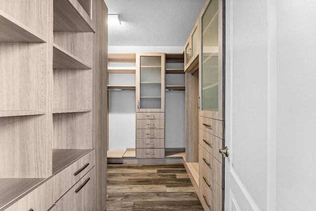 3234 Klays Court, Royal Palm Beach, FL 33411