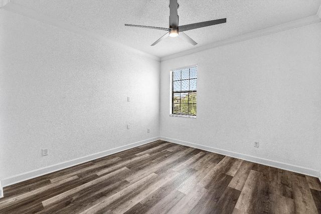 3234 Klays Court, Royal Palm Beach, FL 33411