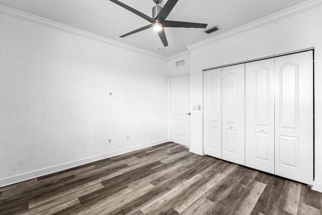 3234 Klays Court, Royal Palm Beach, FL 33411