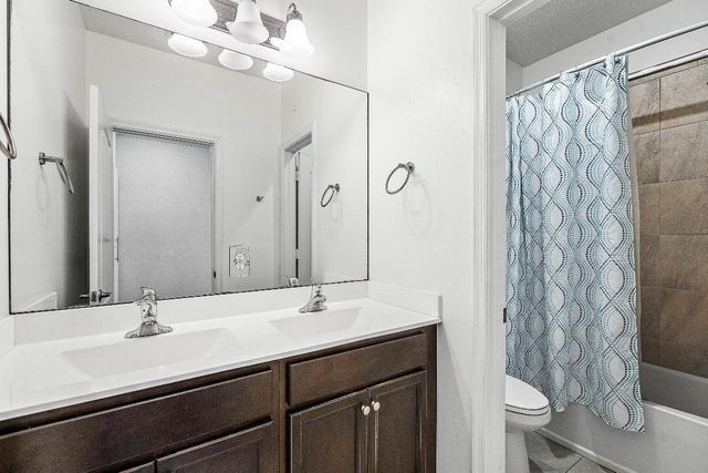 3234 Klays Court, Royal Palm Beach, FL 33411