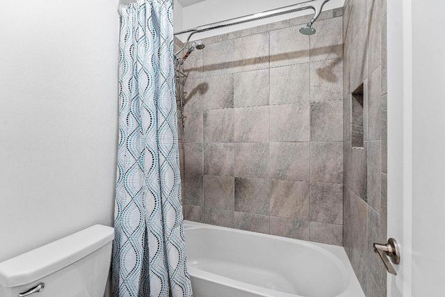 3234 Klays Court, Royal Palm Beach, FL 33411