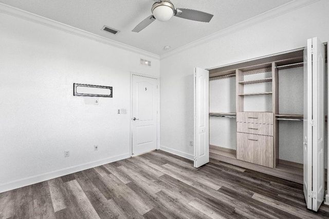 3234 Klays Court, Royal Palm Beach, FL 33411