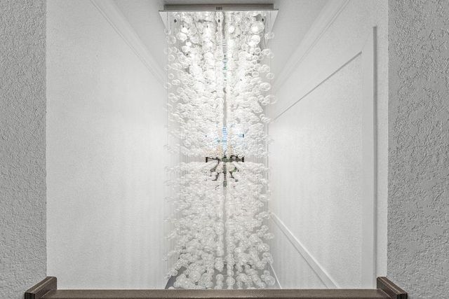 3234 Klays Court, Royal Palm Beach, FL 33411