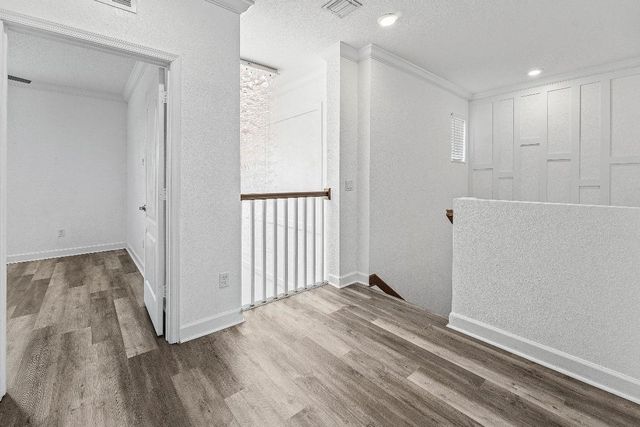 3234 Klays Court, Royal Palm Beach, FL 33411