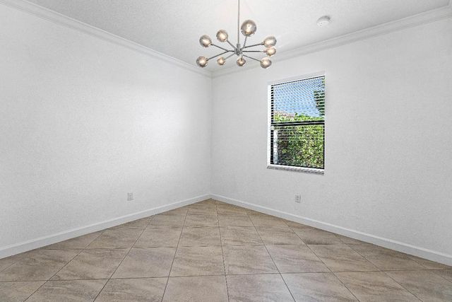 3234 Klays Court, Royal Palm Beach, FL 33411