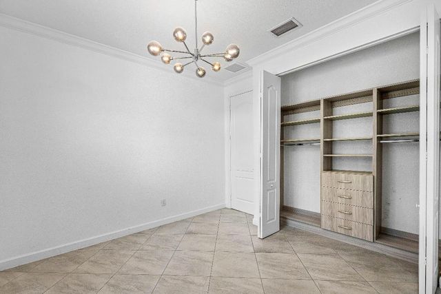 3234 Klays Court, Royal Palm Beach, FL 33411