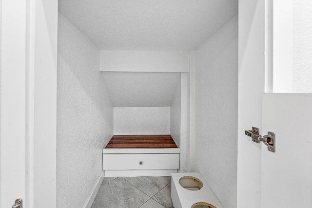 3234 Klays Court, Royal Palm Beach, FL 33411