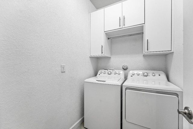 3234 Klays Court, Royal Palm Beach, FL 33411