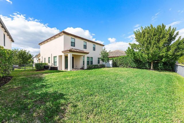 3234 Klays Court, Royal Palm Beach, FL 33411