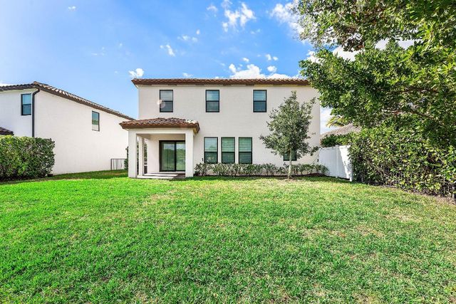 3234 Klays Court, Royal Palm Beach, FL 33411