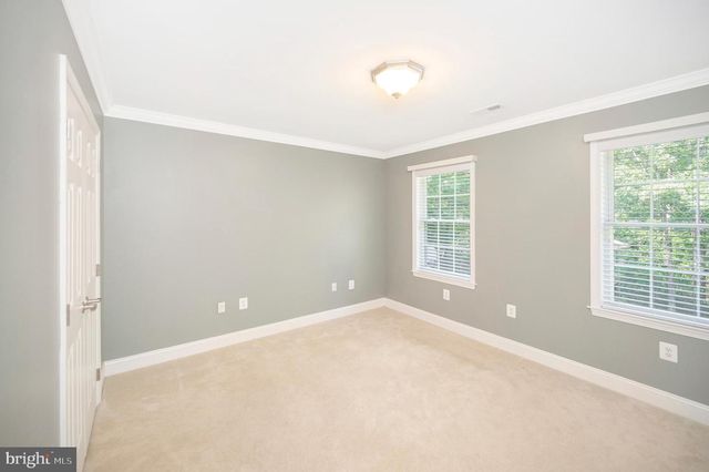 8 WILDERNESS CT, Stafford, VA 22556