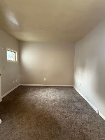 508-510 W Lordeman Street, Kokomo, IN 46901