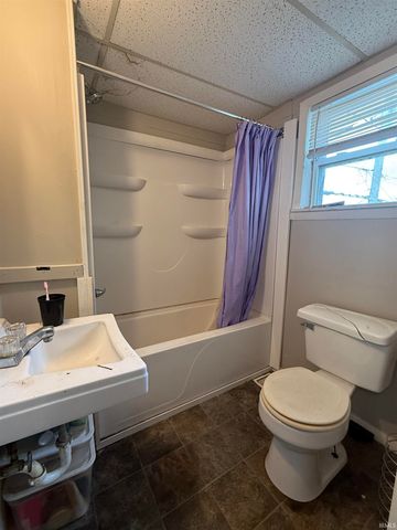 508-510 W Lordeman Street, Kokomo, IN 46901