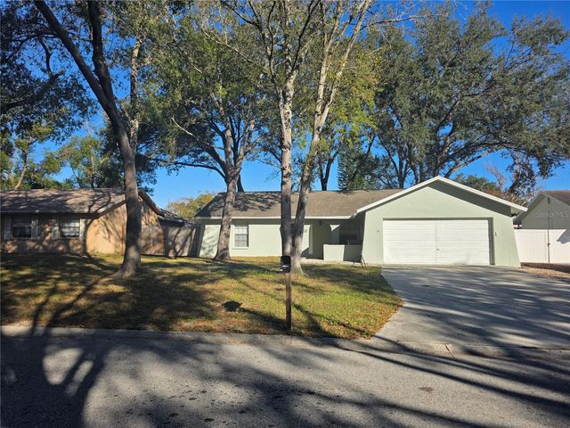 7604 N SANIBEL CIRCLE, Temple Terrace, FL 33637