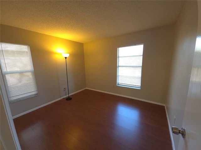 7604 N SANIBEL CIRCLE, Temple Terrace, FL 33637