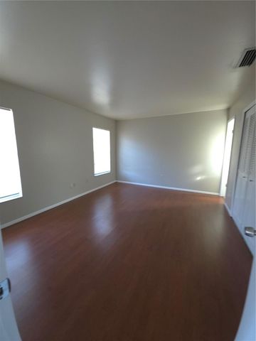 7604 N SANIBEL CIRCLE, Temple Terrace, FL 33637